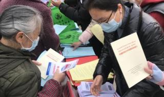 唐恬恬现在怎么样了 中国梦想秀唐恬恬