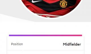 高手介绍下实况10廉价年轻妖人 fm2010妖人