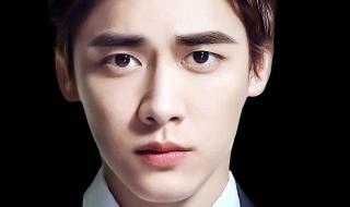 全国帅哥最多的省份