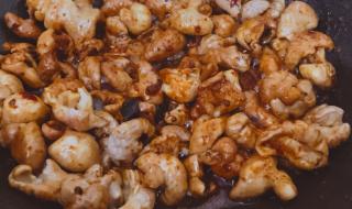 imyours尤克里里 imyours尤克里里