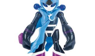 赛尔号游戏手机版中布莱克怎么挑战 赛尔号怎么打布莱克