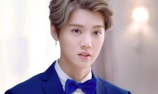 无敌反斗星粤语高清 无敌反斗星粤语高清