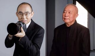 炸开喜马拉雅山 炸开喜马拉雅山