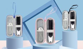 智能词典笔怎么用 小度智能词典笔