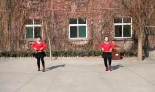 后秋火辣辣的情歌原唱 广场舞火辣辣的情歌