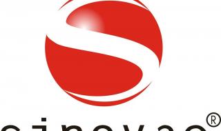 疫苗北京科兴怎么了 疫苗北京科兴怎么了