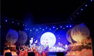 周兴哲参加中国好声音是第几期 中国好声音中秋晚会