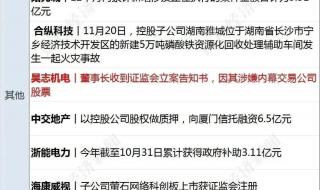 京东降薪符合规定吗 京东高管降薪10%以上