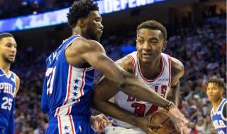 31省区市新增108例