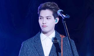 sbs歌谣大战2022主持人 2013mbc歌谣大战