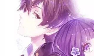 我爱你不是两三天 我爱你不是两三天