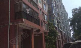 龙华中央原著二手房真实成交价格是多少 深圳龙华二手房