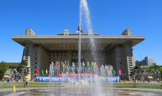 华东师范大学分数线 华东师范大学分数线