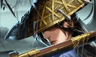 濡沫江湖苏州攻略 濡沫江湖杭州攻略