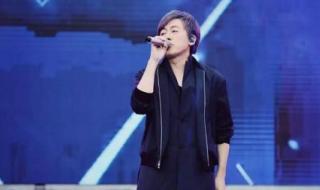 张宇那首歌好听 张宇那首歌好听