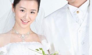 一不小心爱上你张翰和江铠同结婚是哪集 张翰一不小心爱上你