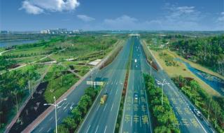 道教七星连珠的解释