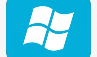 如何制作文件夹图标 如何制作文件夹图标