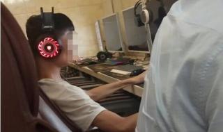 CF怎么调全屏 笔记本cf怎么调全屏