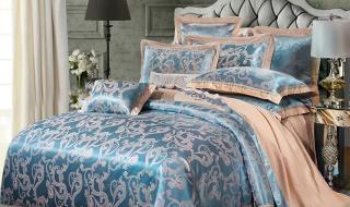 水星家纺四件套 水星家纺四件套