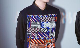 扑克牌洗牌技巧 打扑克牌的100种姿势