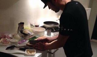 适合新婚看的电影网站 有没有男人看的网站