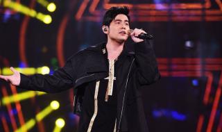 传网易云音乐被下架 传网易云音乐被下架