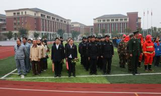 重庆渝北八中初中部好不好 重庆市第八中学