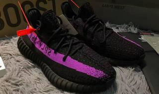 阿迪达斯沐浴露真假