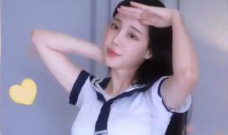 afreecatv为什么用不了 afreecatv怎么看