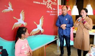 肯德基活动最新活动 肯德基活动最新活动