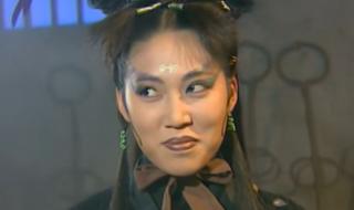 西游记后传有几部 西游记后传潮汕版