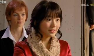 我的野蛮王妃国语版 我的野蛮王妃国语版