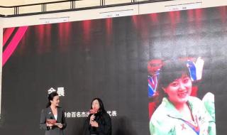 上海世博演艺中心