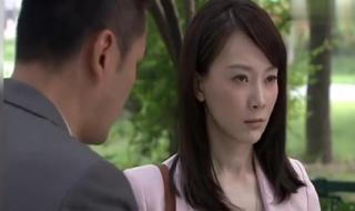 天真遇到现实借钱看病是第几集 电视剧天真遇到现实