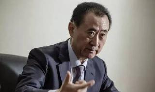 张瑞敏离开海尔了吗 海尔张瑞敏