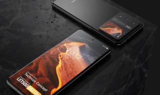 小米12最新官方消息 小米12最新官方消息