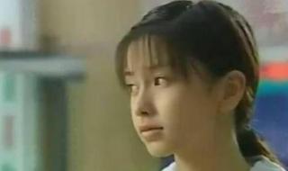 牺牲电视剧 牺牲电视剧