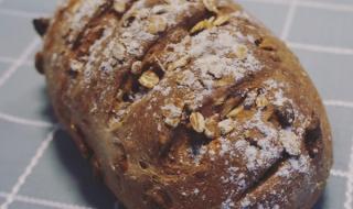 甜蜜家园2今日播出