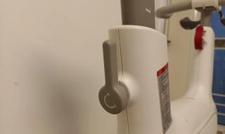 野小兽动感单车 野小兽动感单车