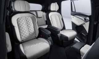 华为MATEX5开启预订 华为MATEX5开启预订