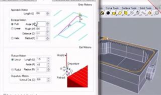 2012版cad打开时显示错误 机械工程师cad2012