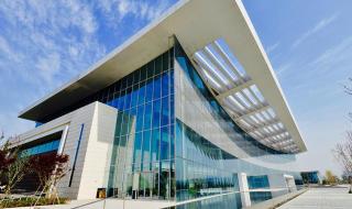 昆山中考成绩660分是什么水平 昆山中考录取分数线