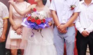 你是我唯一原唱 你是我的唯一郑源