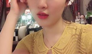 曝晒的曝组词 组词女生曝光图片