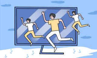 国产重工机械排名 机械类专业大学排名