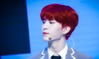 shakalaka是什么歌 fantasticbaby歌词