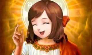 坎公骑冠剑自助餐厅