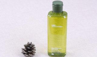 孕妇护肤品哪个好 孕妇护肤品哪个好