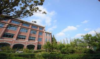 青岛市实验初级中学 青岛市实验初级中学